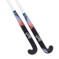 thumbnail image 2 of Kookaburra Echo L-Bow Hockey Stick, 2 of 2
