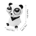 Speaking Buttons For Dogs Games Months Children s Playpen Games 8 speaking-buttons-for-dogs-games-months-children-s-playpen-games-8