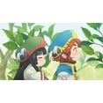 thumbnail image 5 of Sentai - Hakumei & Mikochi [BLU-RAY], 5 of 7