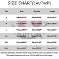 thumbnail image 4 of JAJAHO Men's Graphic T-Shirt Summer Funny Print Casual Streetwear Short Sleeve Crew Neck Loose Fit Tees Shirt Trendy Tops, 4 of 4