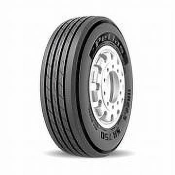 BF Goodrich Route Control S 11R24.5 H/16PLY