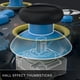 thumbnail image 3 of Control inalámbrico PowerA PAC-MAN SE para Xbox Series X|S, 3 of 9