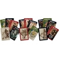 thumbnail image 4 of Blood Rage, 4 of 4