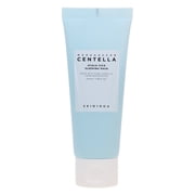 SKIN1004 Madagascar Centella Hyalu-Cica Sleeping Pack 3.38 oz