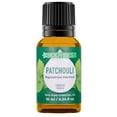 thumbnail image 1 of BodyBest Body Best Patchouli Essential Oil 10ml, 1 of 1
