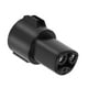 thumbnail image 3 of Adaptador De Carga J1772 Para Tesla Model 3, Y, S, X, 3 of 8