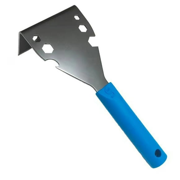 Baseboard Puller Tool