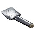 thumbnail image 1 of Cabezal de ducha de baño de plástico ABS Boquilla de pulverización de baño de mano Cabezal de ducha de lluvia que ahorra agua tholdsy HA002586-00, 1 of 6