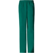 Women's Core Essentials Pull On Scrub Pant