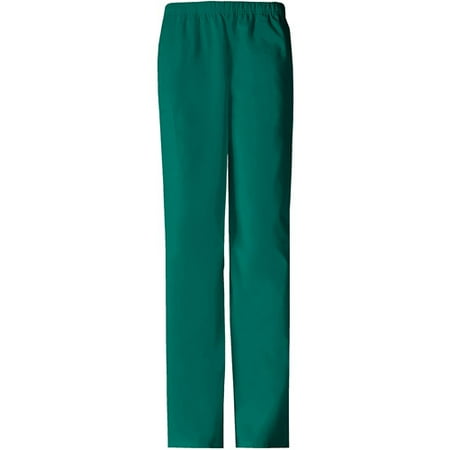 Women's Core Essentials Pull On Scrub Pant