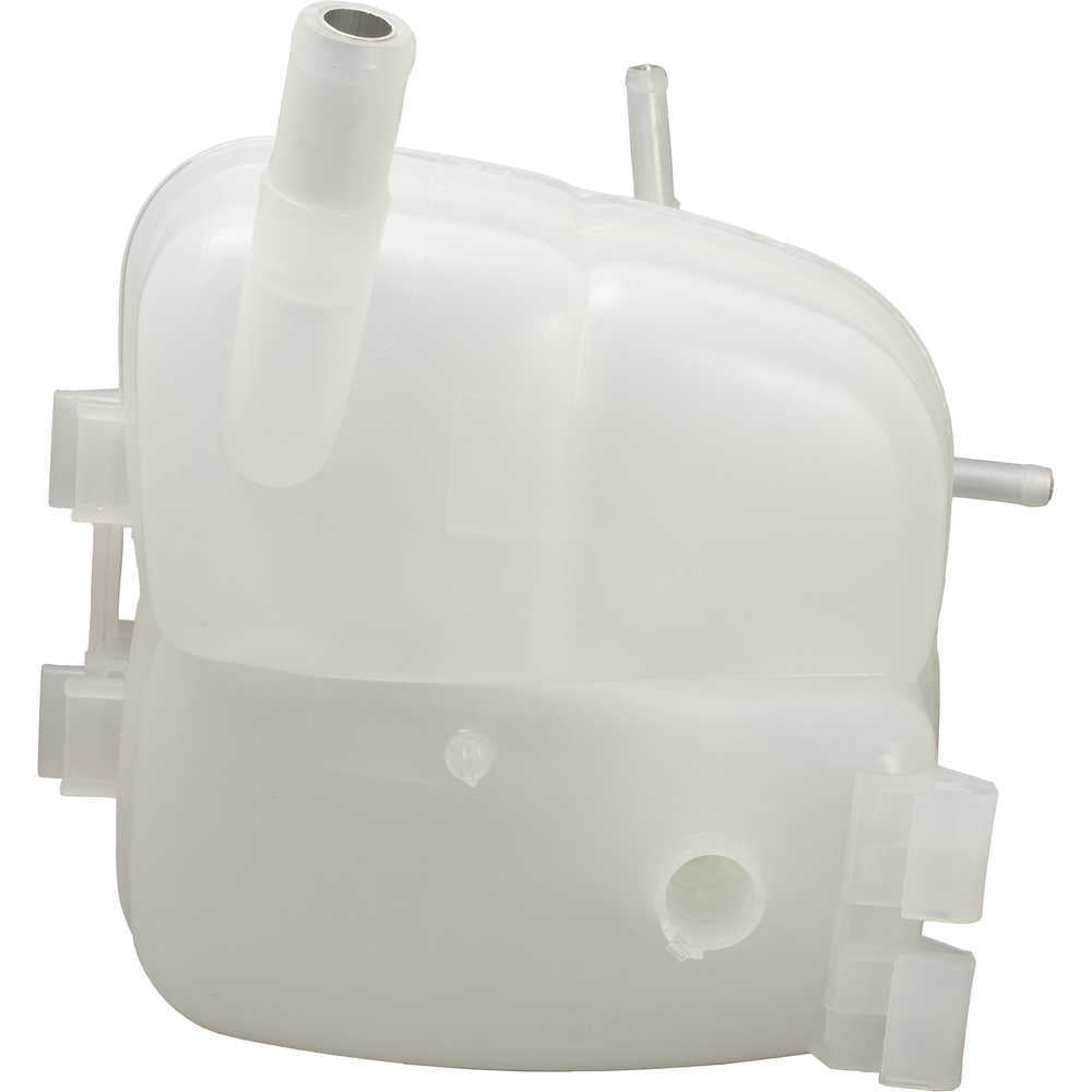 Global Parts Distributors LLC 2411012 Engine Coolant Reservoir