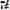 Black, variant on Dkeli Folding Massage Chair Portable Adjustable Tattoo Spa Chair with Carry Case & Face Cradle, Black