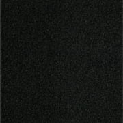 Attwood 11246-1 Trailer Bunk Padding, Weather-Resistant Polypropylene Marine Carpet Material, 8 Inches Wide, 12 Feet Long