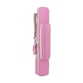 thumbnail image 1 of Bolsa para Erhu Estuche para Erhu Bolsa Impermeable Práctica Correa de Hombro Ajustable para Erhu Rosa, 1 of 9
