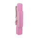 thumbnail image 1 of Bolsa para Erhu, bolsa de transporte para Erhu, resistente al agua, portátil, bolsa protectora para Erhu para instrumentos musicales. Rosa, 1 of 9