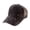 D, variant on A Full Sequins Baseball Cap For Women Gold Glitter Adjustable Mesh Hat For Party