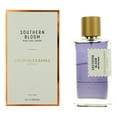 thumbnail image 1 of Perfume Goldfield & Banks Southern Bloom en aerosol unisex de 100 ml, 1 of 3