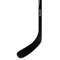 thumbnail image 2 of Franklin Sports Youth Left Shot Power X Street Hockey Stick - 46", 2 of 5