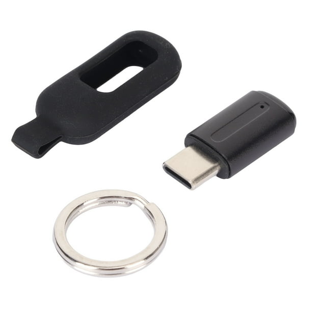 Mini control remoto IR Nikou para teléfono inteligente