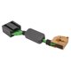 thumbnail image 2 of Eliminador de parada de arranque automático, sistema de motor de arranque y parada sensible Plug and Play apto para A3 S3 RS3 8V 2014?2023, 2 of 8