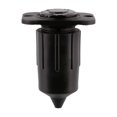 thumbnail image 2 of Scotty Depthpower Marinco Electric Socket, 2 of 2