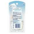 thumbnail image 3 of Febreze Odor-Eliminating Fade Defy Plug Air Freshener Refill, Vanilla, .87 fl oz, 3 of 3