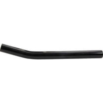 5/8 Bent Tie Rod Tube 14in