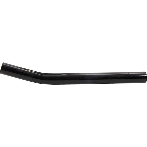 5/8 Bent Tie Rod Tube 14in