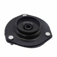thumbnail image 1 of Front Top Glue For Toyota Highlander 2009-2015, 1 of 1