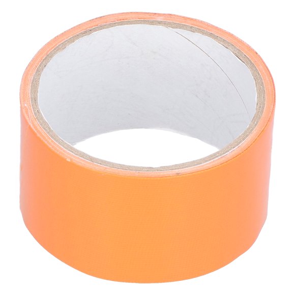 Multy Edge Carpet Finishing Tape Carpet Vidalondon
