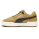thumbnail image 3 of PU & MA Ca Pro Trail Lace Up Mens Black, Brown Sneakers Casual Shoes 39318002, 3 of 6