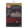thumbnail image 4 of Figura Hasbro Ghostbusters Peter Venkman 6 Pulgadas, 4 of 4