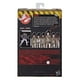 thumbnail image 4 of Figura Hasbro Ghostbusters Peter Venkman 6 Pulgadas, 4 of 4