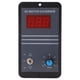 thumbnail image 2 of Interruptor de Control de Velocidad del Motor, Controlador de Velocidad del Motor CC CW CCW Pantalla Digital Para Electrodomiscicos, 2 of 7