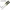 1 Set, variant on L-Shaped Crack Weeding  Garden Manual Weeding Tool Stainless Steel Weeding Device Ripper Rooter Gardening Tools