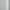 Nickel, variant on Umbra Cappa Expandable Double Curtain Rod 66-120"
