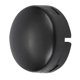 thumbnail image 3 of 4pcs Replacement Button For Ring Doorbell Pro Fix Your Broken Cracked Button, 3 of 5