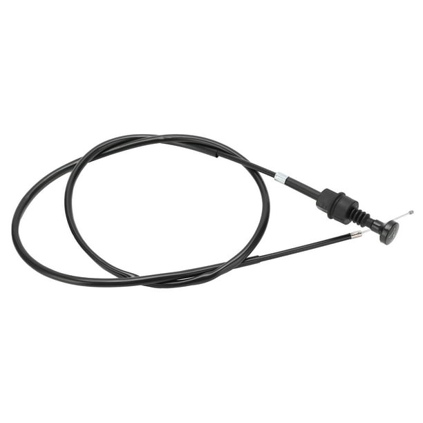 Choke Control Cable Replacement Choke Cable Automotive Choke Cable