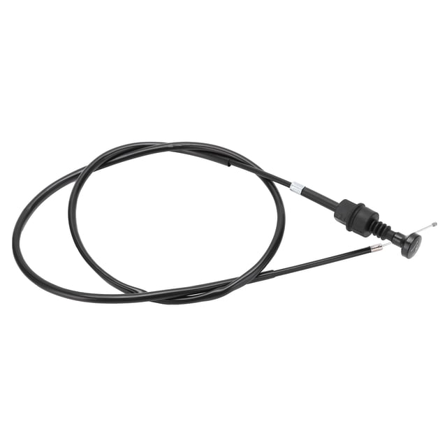Reemplazo del kit de válvula de Arranque del cable Automotriz de Estrangulador Para Coreman 450 TRX450FE TRX450FM TRX450ES TRX450S