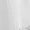 White, variant on Womens Vacation Skirts High Elastic Waisted Skirts with Shorts Underneath Knee Length Skorts Pleated Skirt Casual Flowy Skirts Solid Color Shorts Ruffle Mini Skirt