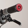 thumbnail image 3 of 1 Paire de Bouchons d'Extrémité de Guidon de Route MTB de Poignée de Bicyclette, 3 of 8