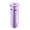 Purple, variant on Ear Equalization Training Tool Underwater Practing Ear Pressure Balance Equipment Professional Snorkeling Tool