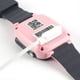 thumbnail image 2 of Magnetic Fast Charging Cable Charger For Q12/S12/S2 Bracelets Dock Adapter For Smart Watch, 2 of 4