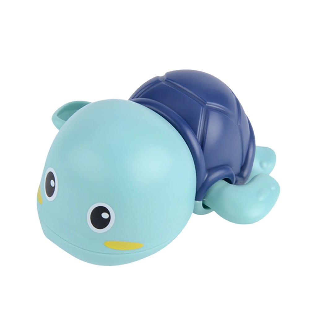 baby bath toys walmart