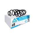 thumbnail image 1 of Resortes AG para Auto Delanteros para Volkswagen Virtus 2020 a 2023 2 Piezas Nuevos, 1 of 5
