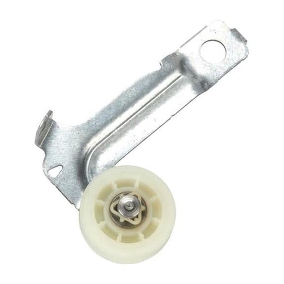 Whirlpool WPLWPW10547292 Dryer Idler Pulley