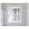 thumbnail image 2 of Sterling by Kohler Window Trim Kit, 2 of 2