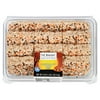 The Bakery Halloween Marshmallow Bars, 18 oz, 24 Count