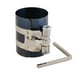 thumbnail image 2 of Opresor De Anillos SURTEK 3 1/2-7 107222, 2 of 2