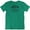 Green, variant on Trying to be Awesome Today Funny Cool T-Shirt Gifts for Co-Worker, Men & Women Red